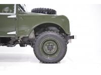 Land Rover Series 1 ปี 1954 รูปที่ 3